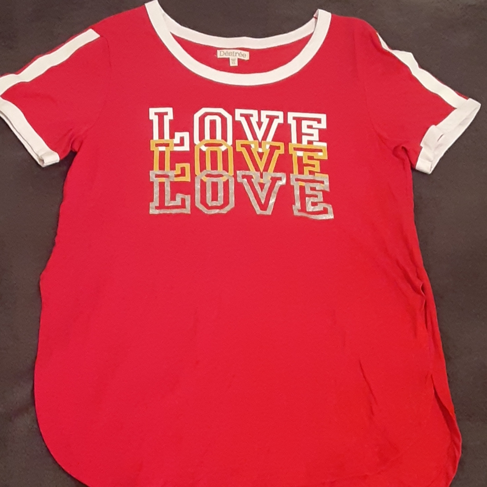 Shirt